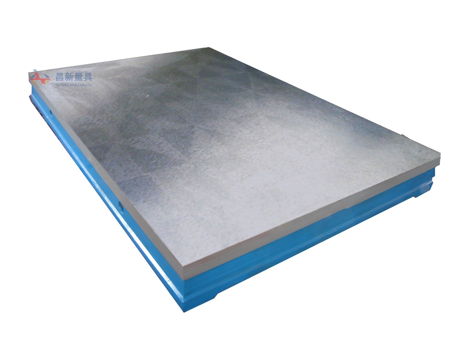 檢驗(yàn)平臺(tái)